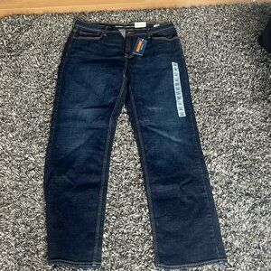 Mens Jeans